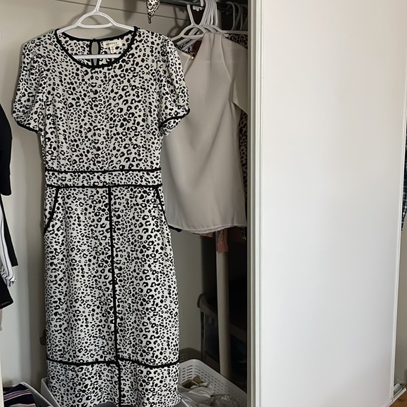 Monteau Los angeles - Picture 2 of 2